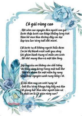  Hươu Cao Cổ - Một Vị Hoàng Tử Rừng Có Chân Tay Khá “Lệch”