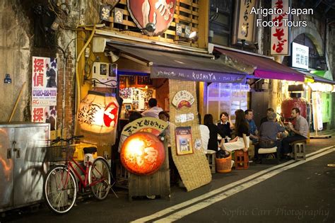 赤坂 カフェ おしゃれ - 東京の隠れた宝石を探して