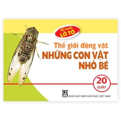  Crickets! Những Con Vật Nhỏ Bé Mang Âm Thanh Lôi Đoàn Trong Lũy Tre