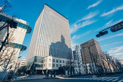 川崎市役所 求人：未来への架け橋