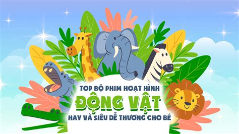  Linh Cẩu: Con Vật Hoạt Động Ban Ngày Và Chuyên Gia Leo Trèo Trong Thế Giới Rừng Rậm!