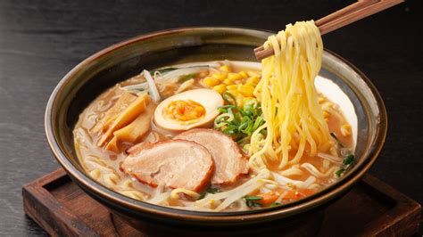 上野ニューヨークニューヨーク、そして宇宙の果てのラーメン屋