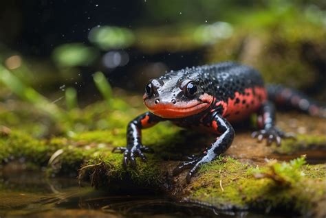  Worms: A Surprisingly Colorful Aquatic Wanderer With Amazing Regenerative Abilities!