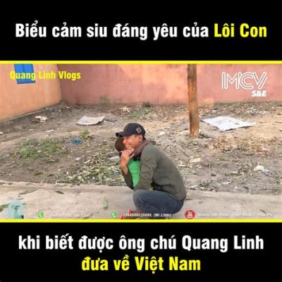  Zao - Rắn nước dĩ nhiên rất giỏi bơi lội và săn bắt con mồi dưới nước bằng những cú vồ cực kỳ nhanh!